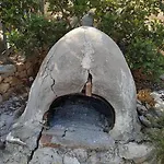 Traditional House Kakopetra * Vivari