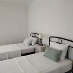 بيت للعطل Traditional House Kakopetra *