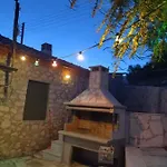 بيت للعطل Traditional House Kakopetra *