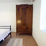 بيت للعطل Traditional House Kakopetra