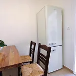 Holiday home Traditional House Kakopetra