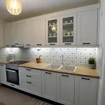 Traditional House Kakopetra بيت للعطل Vivári