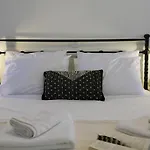 Traditional House Kakopetra Holiday home