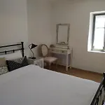 بيت للعطل Traditional House Kakopetra