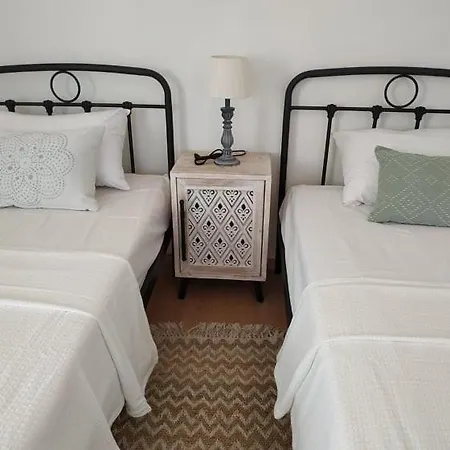Traditional House Kakopetra Vakantiehuis Nauplion