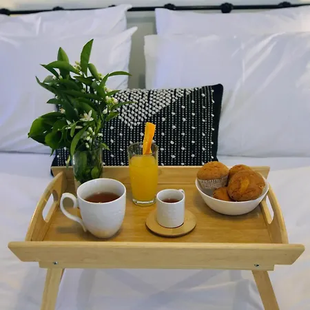 Holiday home Traditional House Kakopetra