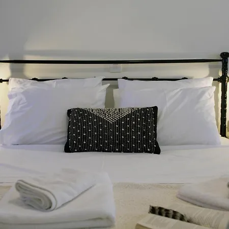 Traditional House Kakopetra Holiday home