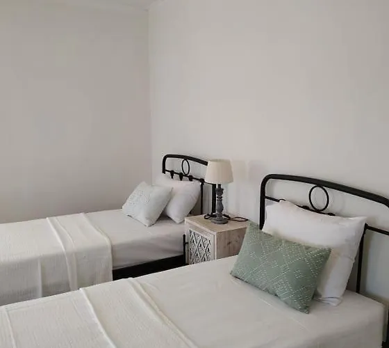 Nyaraló Traditional House Kakopetra *